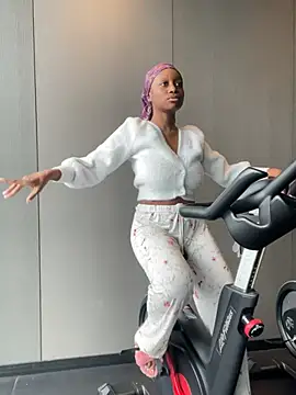 tia   fox online show from 5, 2, 2026