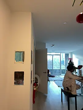 tia   fox online show from 24, 2, 2026