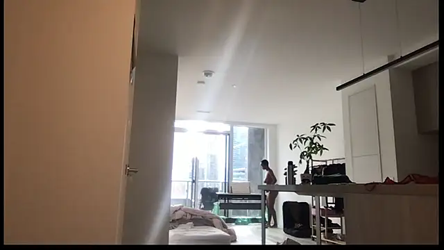 tia   fox online show from 22, 11, 2025