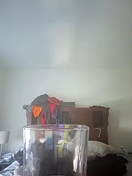 MrBigDickShow online show from 9, 3, 2026