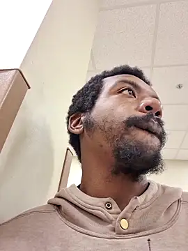 MrBigDickShow online show from 3, 11, 2025