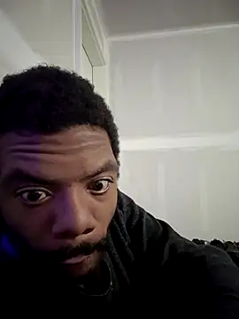 MrBigDickShow online show from 31, 10, 2025