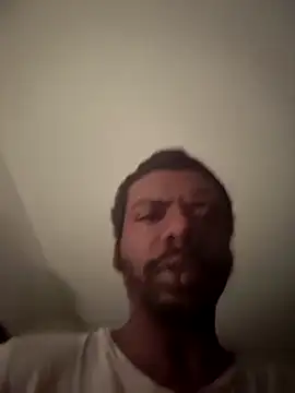 MrBigDickShow online show from 21, 3, 2026