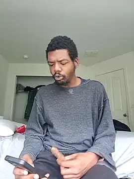 MrBigDickShow online show from 31, 10, 2025