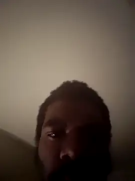 MrBigDickShow online show from 29, 10, 2025