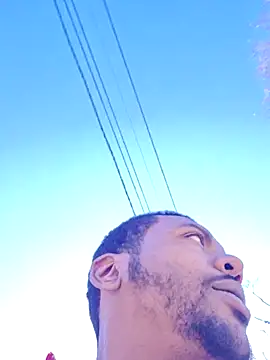 MrBigDickShow online show from 8, 4, 2026