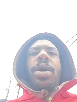 MrBigDickShow online show from 20, 2, 2026