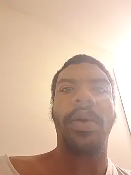 MrBigDickShow online show from 1, 3, 2026