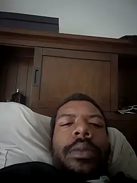 MrBigDickShow online show from 5, 3, 2026