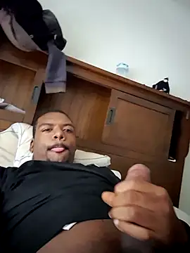 MrBigDickShow online show from 19, 11, 2025