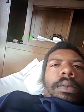 MrBigDickShow online show from 22, 10, 2025