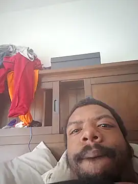 MrBigDickShow online show from 4, 3, 2026