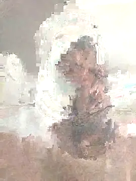 MrBigDickShow online show from 6, 11, 2025