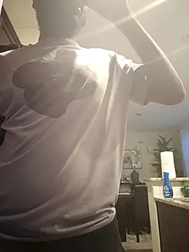 MrBigDickShow online show from 30, 3, 2026