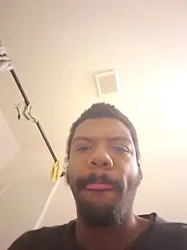 MrBigDickShow online show from 2, 11, 2025