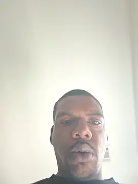 MrBigDickShow online show from 17, 11, 2025