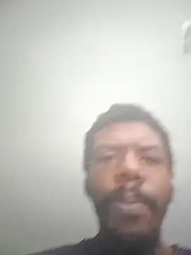 MrBigDickShow online show from 29, 10, 2025