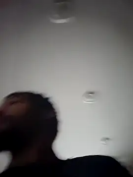 MrBigDickShow online show from 30, 10, 2025