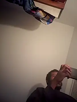 MrBigDickShow online show from 3, 11, 2025