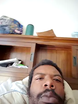 MrBigDickShow online show from 27, 10, 2025