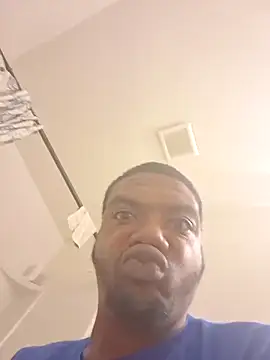 MrBigDickShow online show from 7, 4, 2026