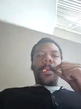 MrBigDickShow online show from 24, 3, 2026