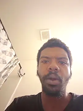 MrBigDickShow online show from 11, 10, 2025