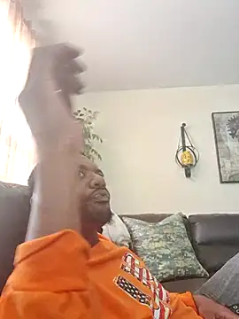 MrBigDickShow online show from 13, 4, 2026