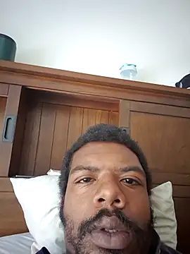 MrBigDickShow online show from 24, 10, 2025