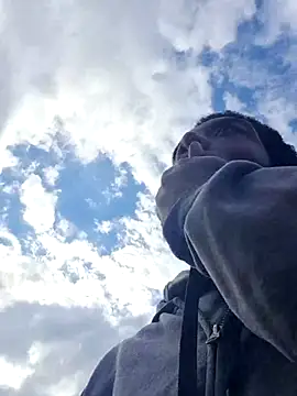 MrBigDickShow online show from 23, 10, 2025