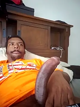 MrBigDickShow online show from 23, 2, 2026