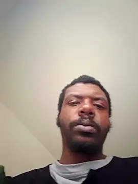 MrBigDickShow online show from 26, 3, 2026