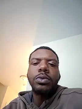 MrBigDickShow online show from 6, 4, 2026