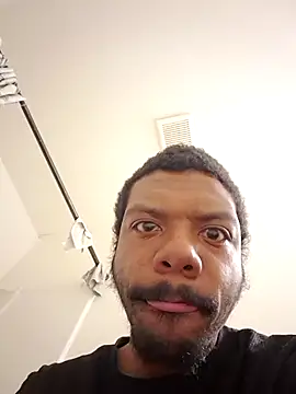 MrBigDickShow online show from 28, 2, 2026