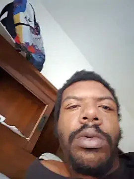 MrBigDickShow online show from 4, 11, 2025