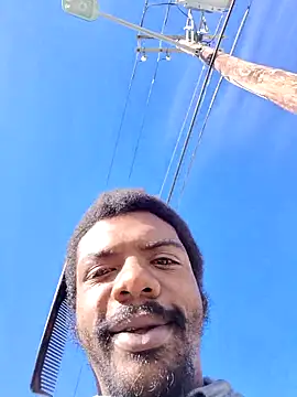 MrBigDickShow online show from 18, 10, 2025