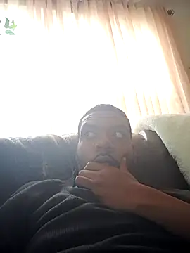 MrBigDickShow online show from 5, 4, 2026