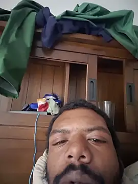 MrBigDickShow online show from 23, 3, 2026