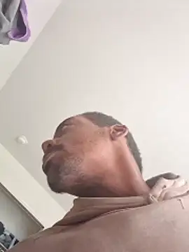 MrBigDickShow online show from 18, 12, 2025