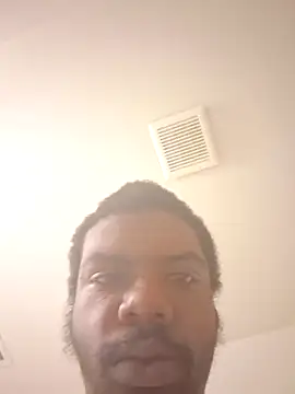 MrBigDickShow online show from 22, 3, 2026