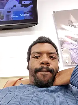 MrBigDickShow online show from 7, 11, 2025