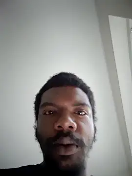 MrBigDickShow online show from 29, 9, 2025