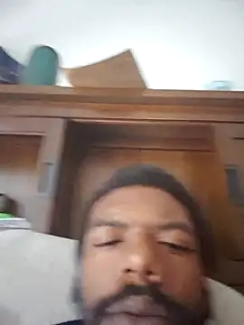 MrBigDickShow online show from 26, 10, 2025