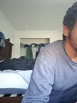 MrBigDickShow online show from 1, 11, 2025