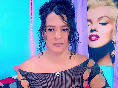 horny val  online show from 4, 3, 2026