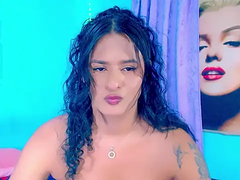 horny val  online show from 27, 2, 2026