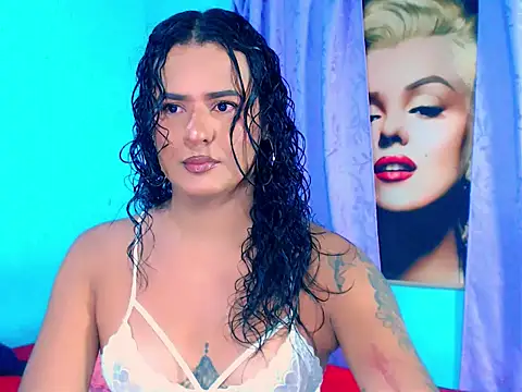 horny val  online show from 27, 3, 2026