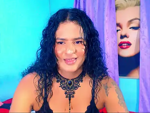 horny val  online show from 23, 4, 2026