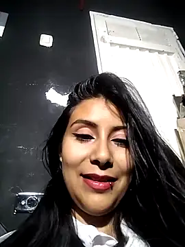 Snapshot of SexyDolly777 chatting on 15, 11, 2025 SexyDolly777 online show from 15, 11, 2025