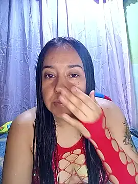 linda swett online show from 30, 11, 2025